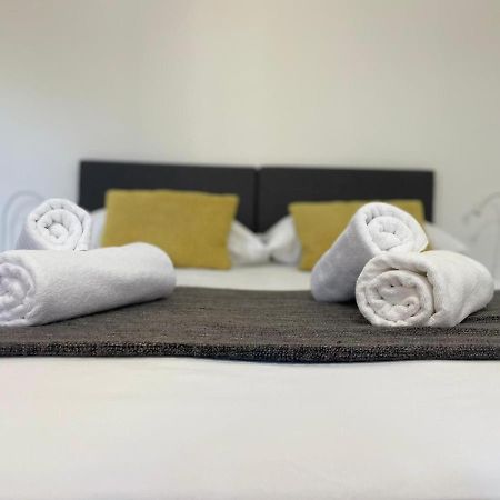 Belvilla Apartments In Holiday Resort Jezera Village, Island Murter Tisno Luaran gambar