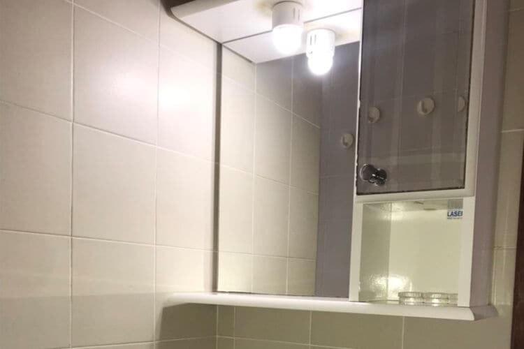 Belvilla Apartments In Holiday Resort Jezera Village, Island Murter Tisno Luaran gambar