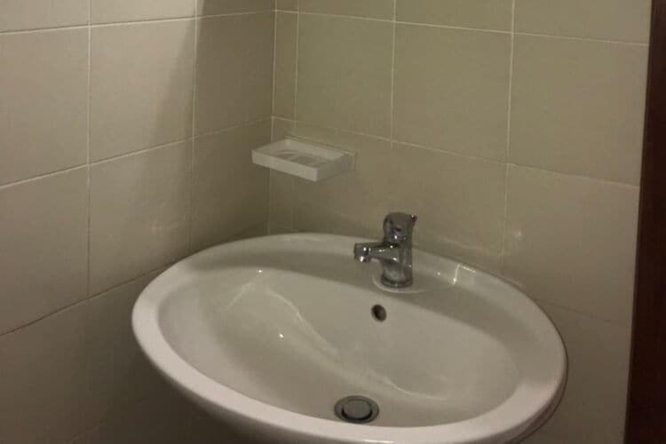 Belvilla Apartments In Holiday Resort Jezera Village, Island Murter Tisno Luaran gambar