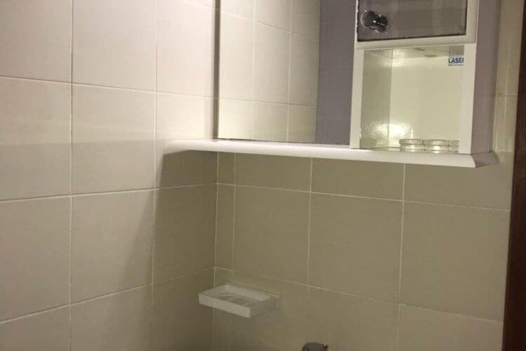 Belvilla Apartments In Holiday Resort Jezera Village, Island Murter Tisno Luaran gambar